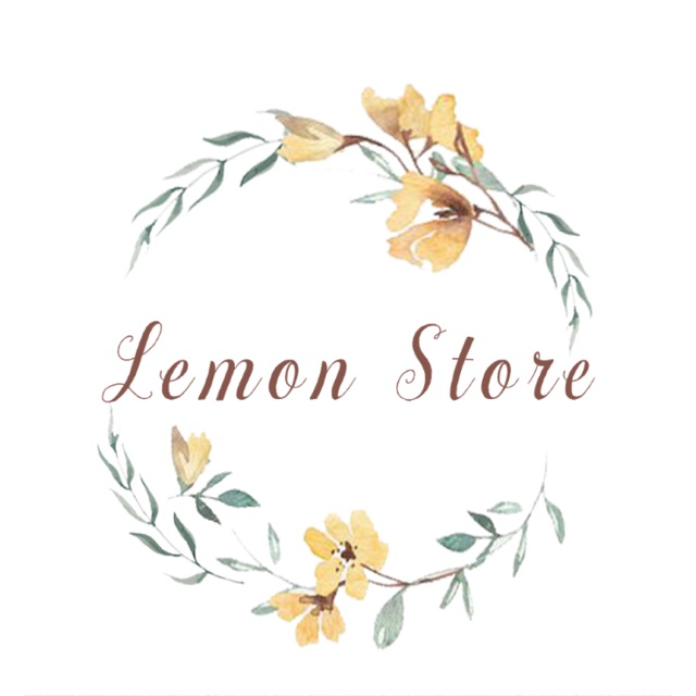 LemonStore
