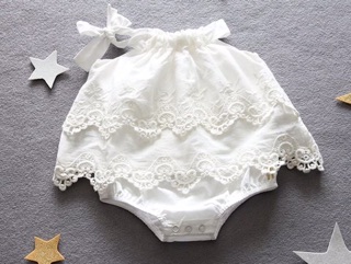 Freeship 99k TQ_Body yếm
