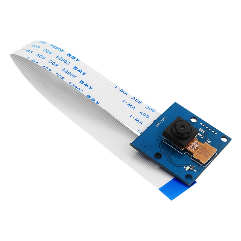 Mô Đun Camera Cho Raspberry Pi Zero Camera 5MP 1080P OV5647