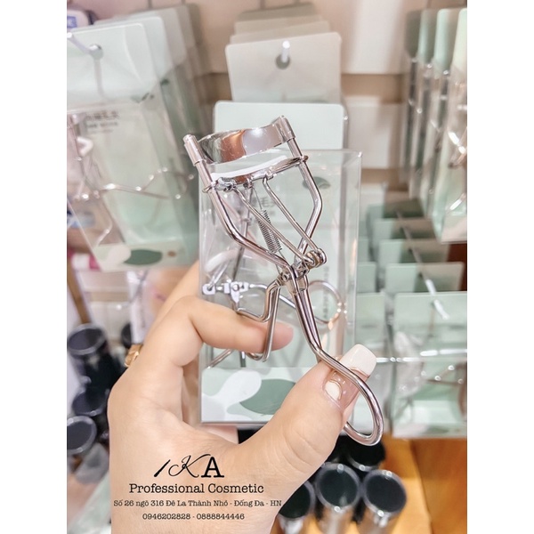 Kẹp mi thần thánh siêu thích