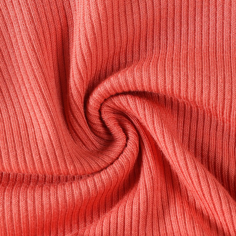 Áo ngực AOWEINISI không dây chống trượt mặc thoải mái thời trang dành cho nữ