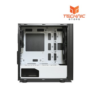 Vỏ máy tính - Case Tecware Nexus M