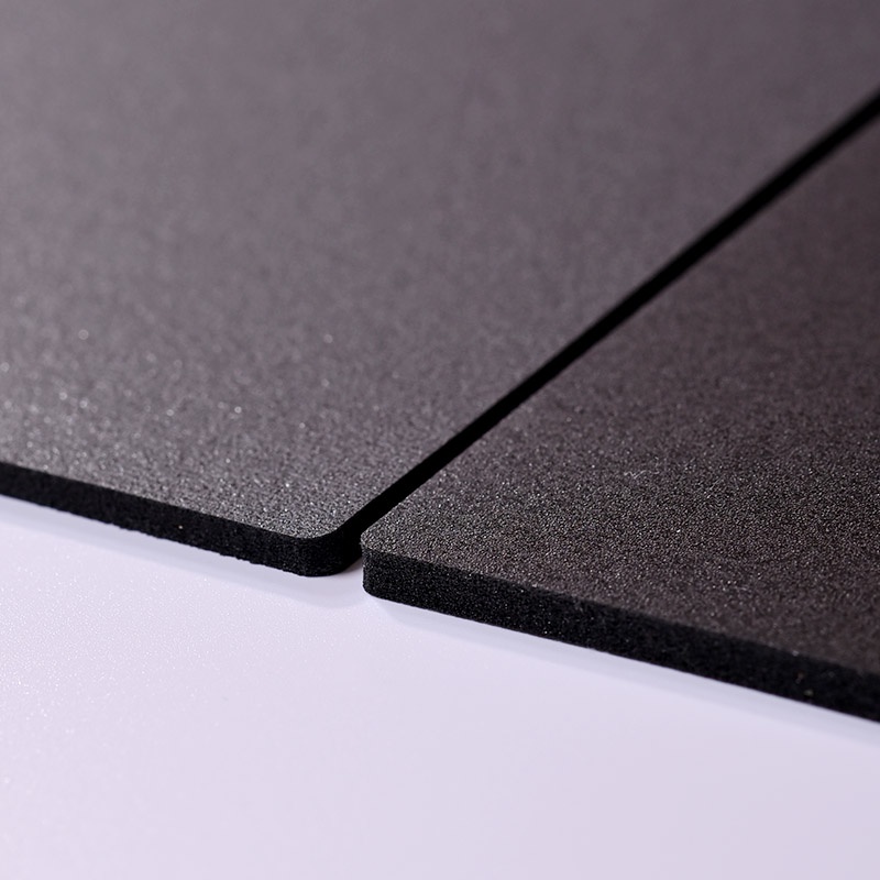 Đệm Cotton Hấp Thụ Âm Thanh Dưới Đáy Kelowna Le-20