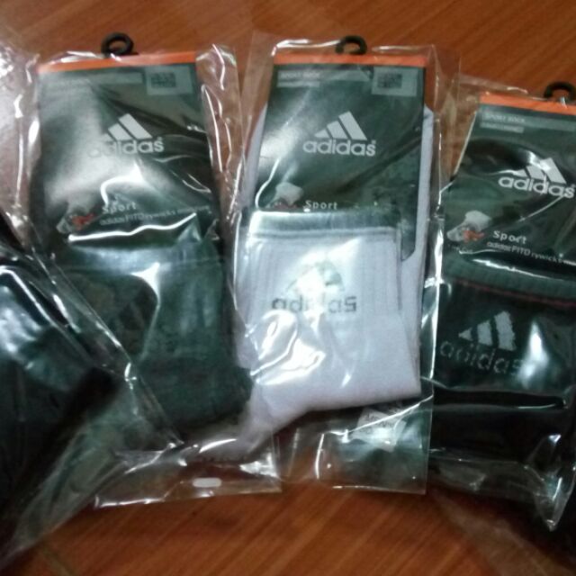 Com bo 12 đôi Tất nam nhé khách, hàng chuẩn adidasbjskskamamamsmsnsnsnsnsnnssnsnsnsnsnsnsnsnsnsnsnsnsnsnnsnsnnnnnnnnnnn