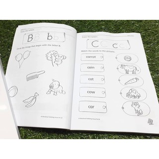 Jumbo book