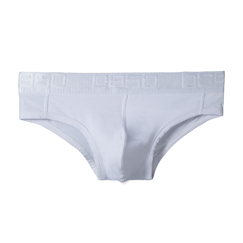 Quần lót nam BS ORLVS Bs3521 cạp thấp quyến rũ