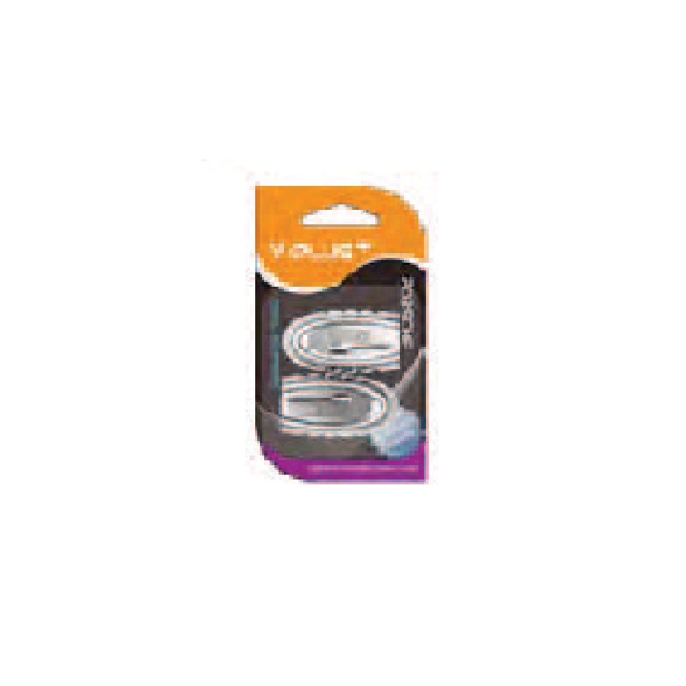 Chuốt chì 01 lỗ FLASH PLUS - SX080210