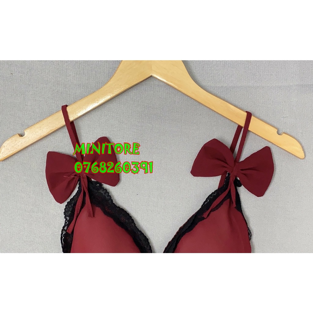[SIZE 60-90KG] ĐỒ NGỦ VOAN DỄ THƯƠNG SIZE LỚN CÓ MÚT, ĐỒ CỠ LỚN XƯỞNG NHÀ MAY BAO ĐẸP, TÀ TRÒN