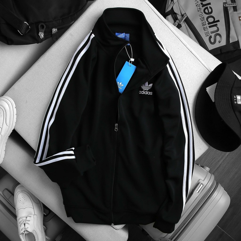 Combo Quàn Áo Thể Thao Nam Nữ Unisex Chất Poly Mặc Mát