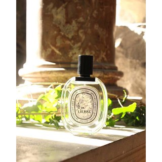 [𝘼𝙪𝙩𝙝] Nước hoa dùng thử Diptyque Eau L'eau de Lierre 𝙬𝙚𝙨𝙝𝙖𝙧𝙚𝙨𝙘𝙚𝙣𝙩