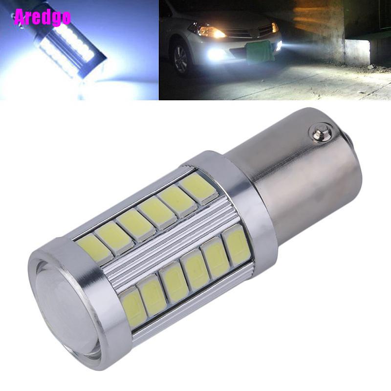 Bóng Đèn Led Phanh / Xi Nhan Tự Động 1156 Chuyên Dụng Cho Xe Hơi