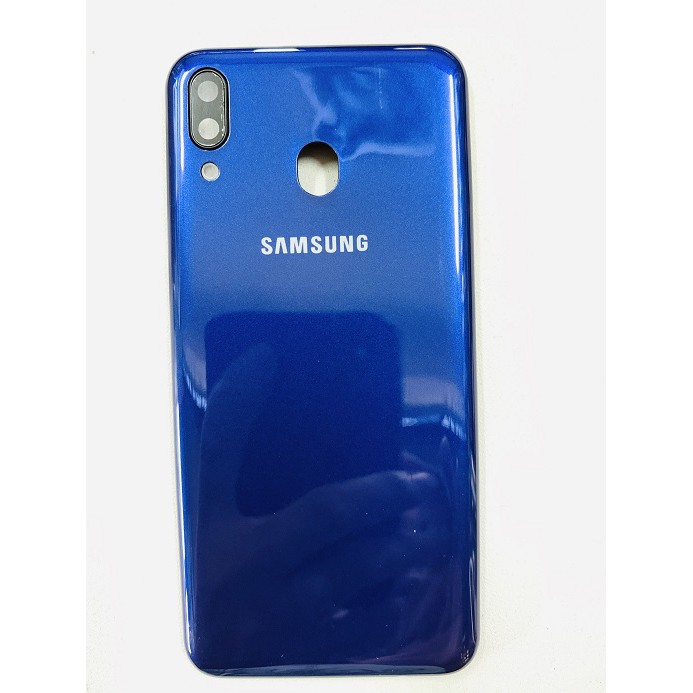 Nắp Lưng điện thoại Samsung Galaxy M20