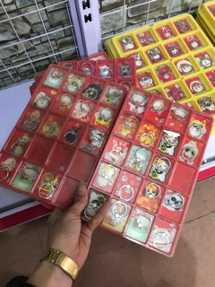 combo iring củ sạc 667k