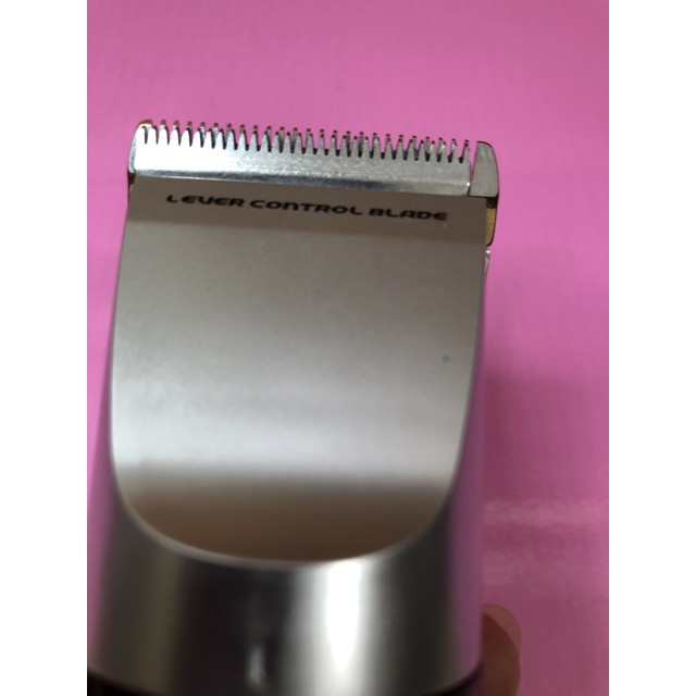 TÔNG ĐƠ CẮT TÓC WATSON RFCD-3100 CAO CẤP