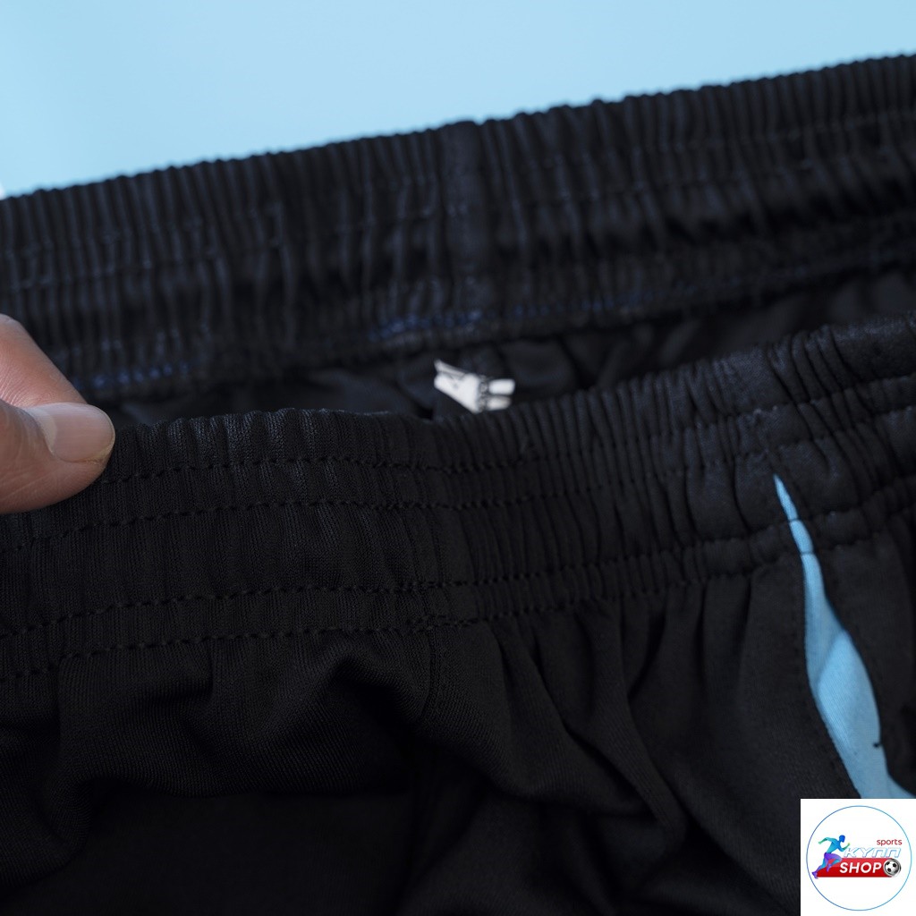 [Mã SKAMSALEP6 giảm 10% TỐI ĐA 100K đơn150K] Quần câu lông thời trang nam Mã KQ09 Kynn shop | BigBuy360 - bigbuy360.vn