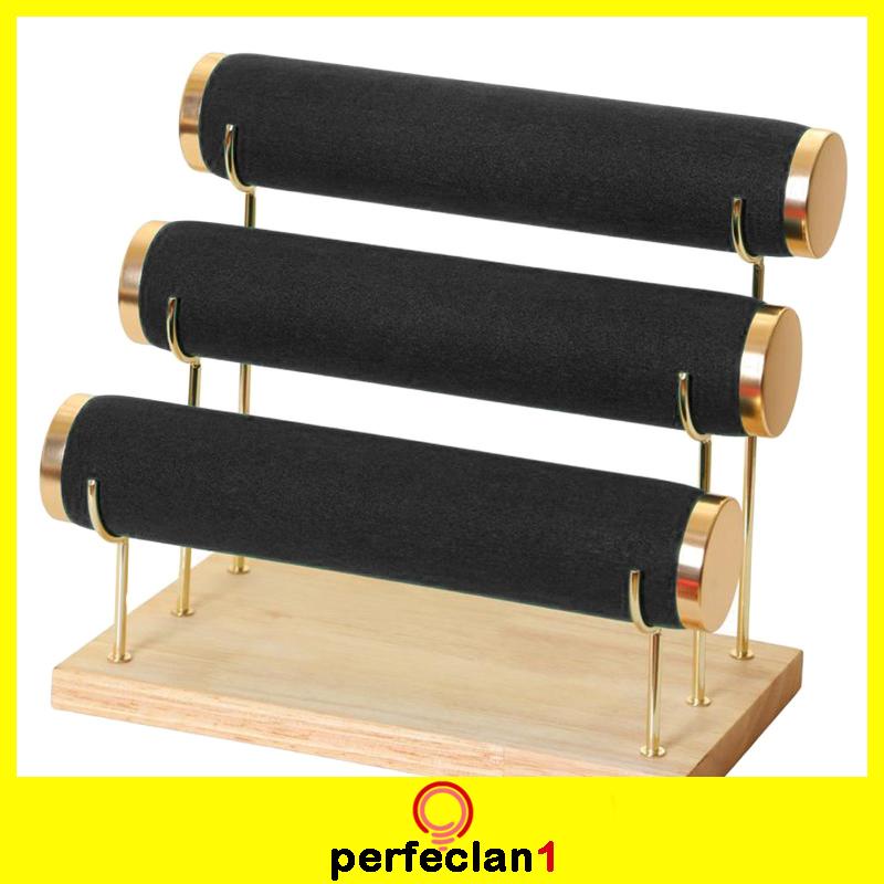 Tháp Trưng Bày Trang Sức Vòng Đeo Tay giá trưng bày vòng đeo tay