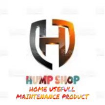 humpshop15fz.vn