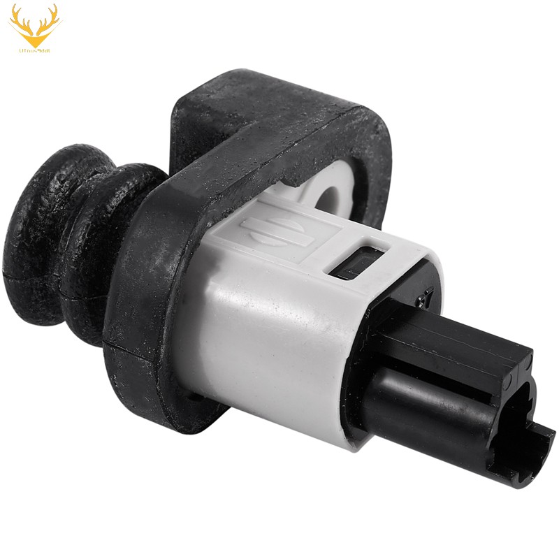 Công tắc đèn cửa Một chân cho Nissan Patrol GU GQ Y60 Y61 25360-10V00