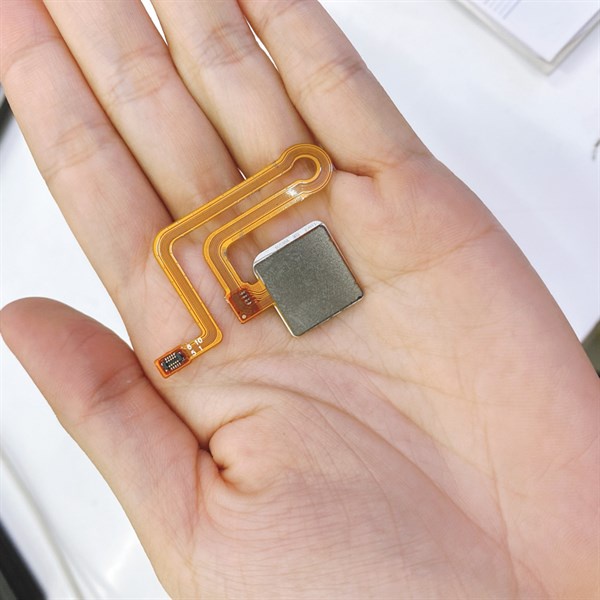 Nút home Vivo Y11, Y12, Y15, Y17