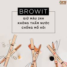 Bút kẻ mí mắt thần thánh 2 trong1 vừa kẻ mí vừa dán mi giả