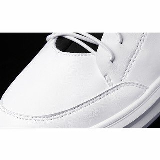 Giày Sneaker nam V SPORT