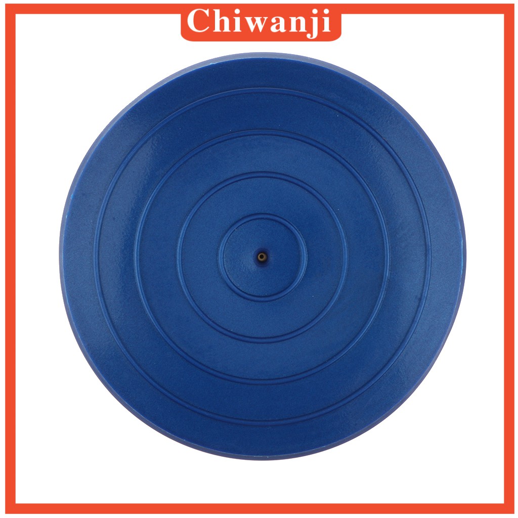 BALANCE Dụng Cụ Hỗ Trợ Luyện Tập Cân Bằng Thăng Bằng Cho Trẻ Em Và Người Lớn