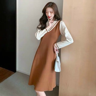 VÁY LEN BẦU VÁY BẦU ĐẦM BẦU