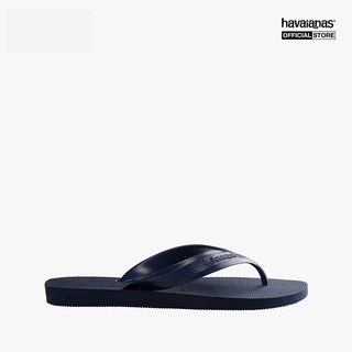 HAVAIANAS - Dép nam Top Max 4140449