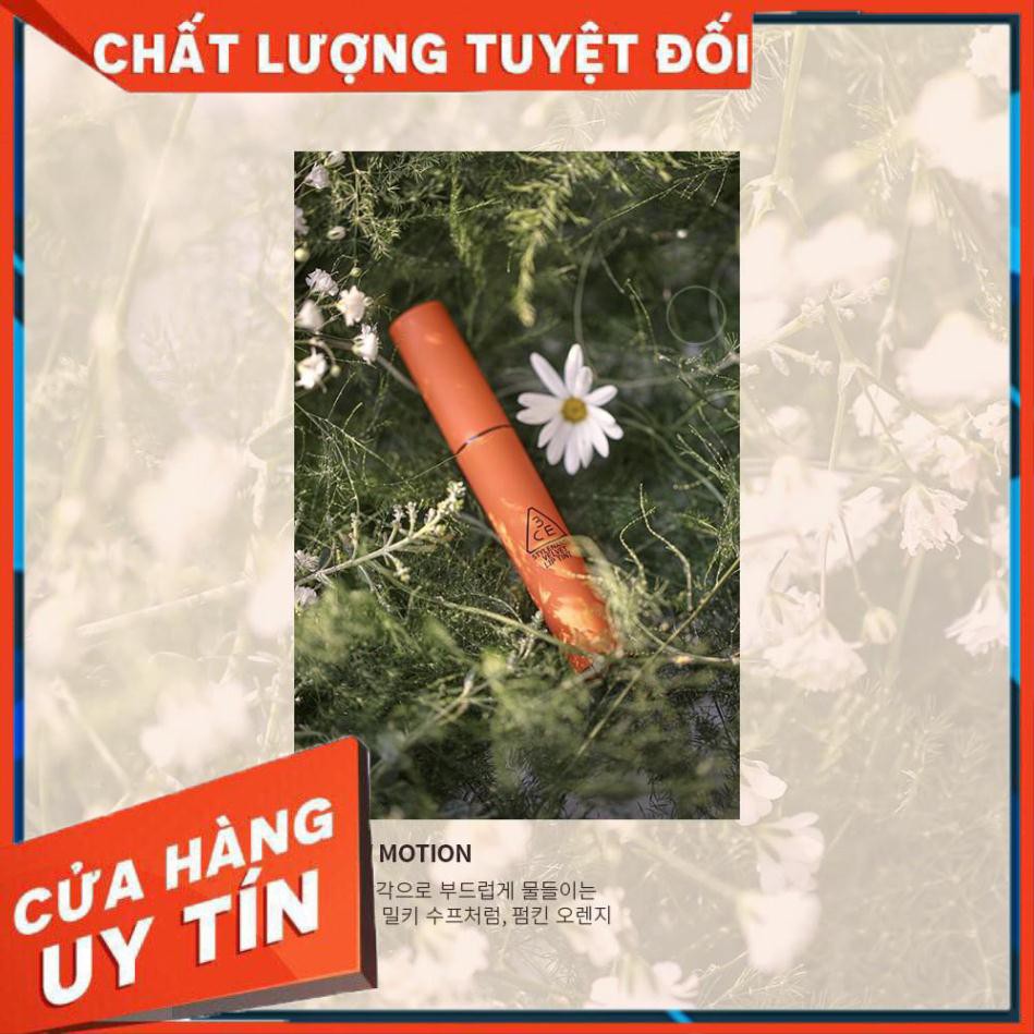 (Auth - Sẵn 18 màu ) Son kem lì 3CE Velvet Lip Tint#Simply speaking | BigBuy360 - bigbuy360.vn