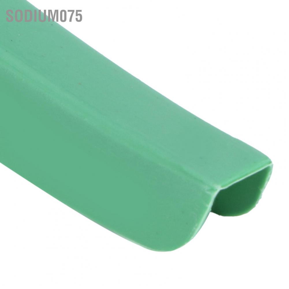Hàng Hot 5 Cái Thìa Cho Chim Ăn Thức Ăn Bằng Nhựa Xẻng Lồng Chim Nạp Phụ Kiện Nguồn Cung Cấp Hàng giao ngaySodium075