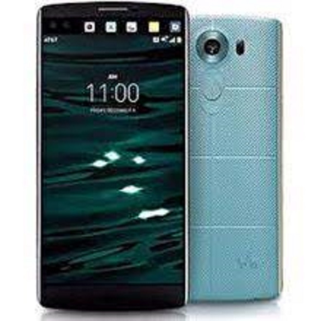 điện thoại Chính Hãng LG V10 ram 4G rom 64G, Chip: Snapdragon 808, Chiến PUBG/Liên Quân Tiktok Zalo Youtube