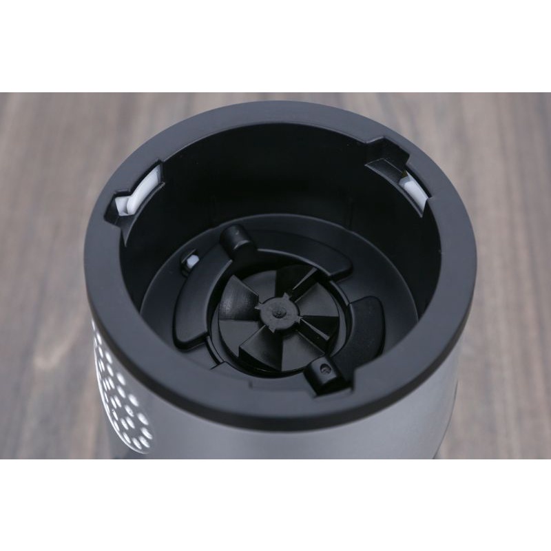Máy xay sinh tố đa năng Sunhouse SHD5340 hàng mới chính hãng %