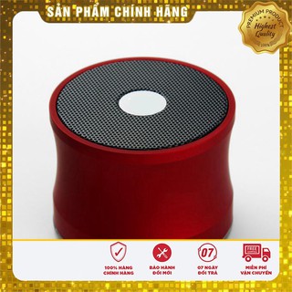 Loa bluetooth ewa a109