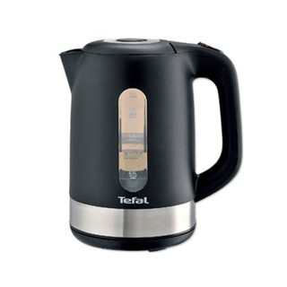 Ấm siêu tốc Tefal KO3308 1.5L