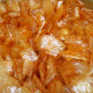 Combo 10 ký bánh thường tự chọn