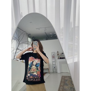 PHÔNG HÌNH 304 (ẢNH THẬT +CLIP BY DOKEYYY)