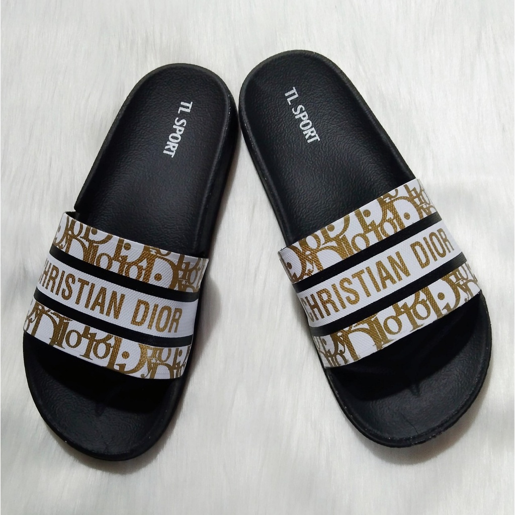 Dép nam , dép nữ quai ngang đúc nguyên khối Đì o bạch kim, siêu rẻ siêu bền giá tại xưởng rẻ nhất miền nam