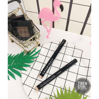 Chì Kẻ Mắt Lâu Trôi Bobbi Brown Long-Wear Cream Shadow