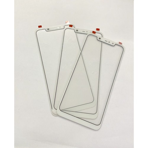 Kính Xiaomi Redmi Note 6 Pro / Redmi Note 6