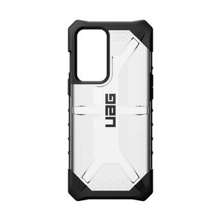 Ốp lưng UAG Plasma cho OnePlus 9RT [6.62-inch]