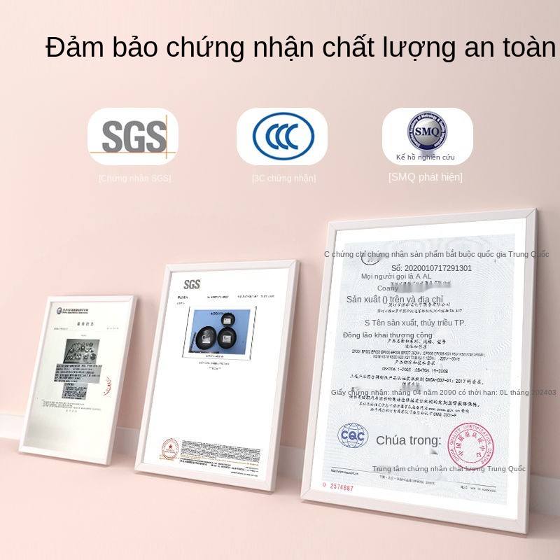 Nấu ăn trong nhà bếp mini có thể là bộ thực sự, dụng cụ nhỏ, phẩm Nhật Bản, cô gái, ăn, quà tặng sinh cho trẻ em