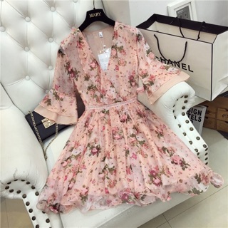 Set Xinh, Cao Cấp Sale 50%