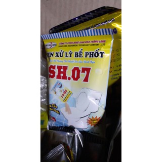 men xử lý bể phốt sh07