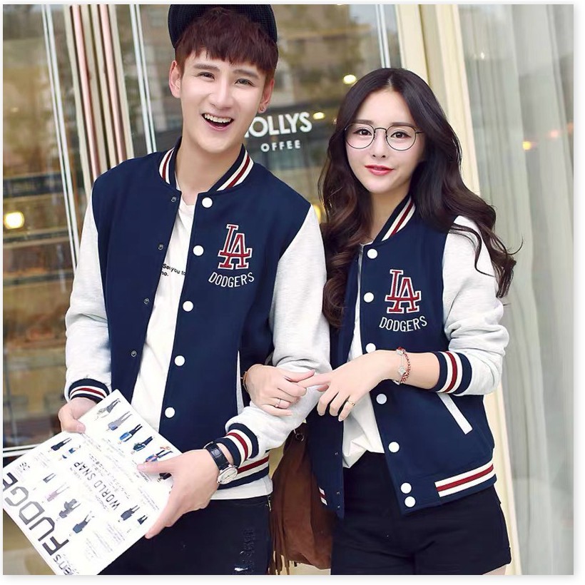 ÁO KHOÁC HOODIE NAM NỮ CẶP ĐÔI THỜI TRANG BÓNG CHÀY ĐỈNH CAO