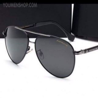 Mắt Kính Porsche Design cao cấp