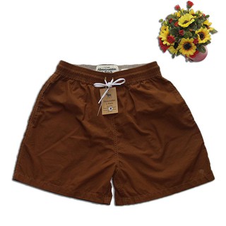 Quần Short Màu Cao Cấp