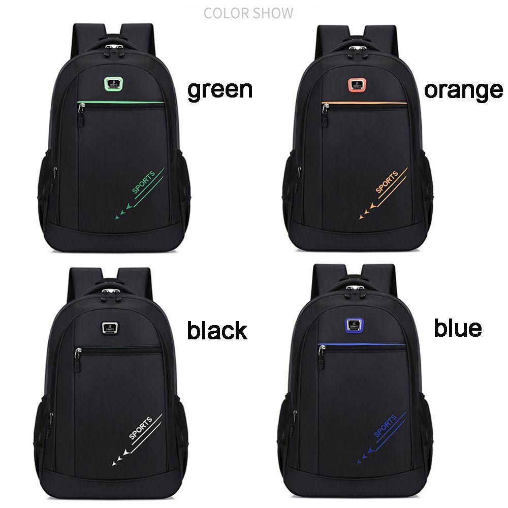 MAYSHOW Balo Du Lịch Chống Thấm Nước Unisex
