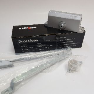 Tay Co Thủy Lực Vickini