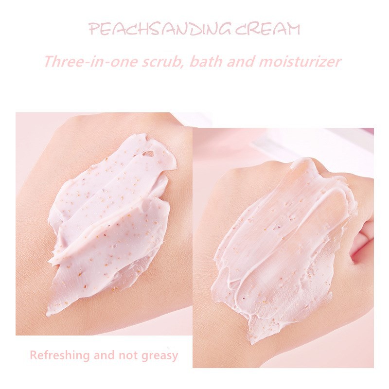 Set dầu gội và muối biến tẩy tế bào chết Gdtima chăm sóc sức khỏe tiện dụng