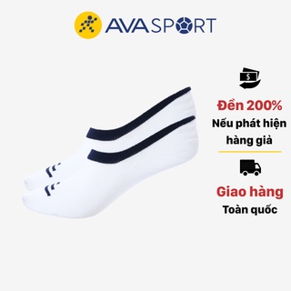 Tất nam anta 892128306-1 - hàng chính hãng